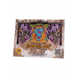 Sweet Mix Auto® X 10