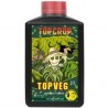 Top vegetal 1 litro