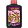 top candy 1 litro