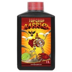 top barrier 1 litro