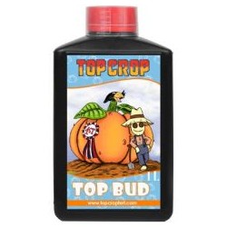 top bud 1 litro