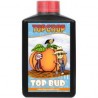 top bud 1 litro