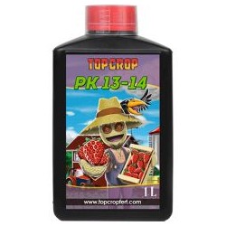top crop pk - 13-14  1 litro