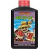 top crop pk - 13-14  1 litro