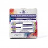 TRIPACK BIOMINERAL INDOOR-OUTDOOR