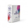 TRIPACK BIOMINERAL INDOOR-OUTDOOR