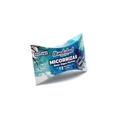 MICORRIZAS
