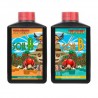 soil A+B 1 Litro