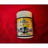 GIANT BUDS 52-34 120G
