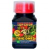 big one 250 ml