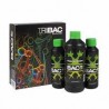Bac Tribac - Packs Fertilizantes