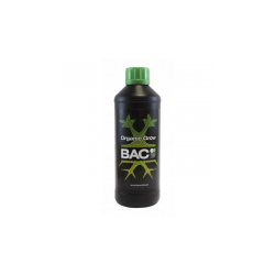 Bac Organic Grow 250ml -...