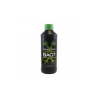 Bac Organic Grow 250ml - Fertilizante De Vegeta