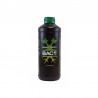 Bac Organic Bloom 250ml - Fertilizante De Floracion