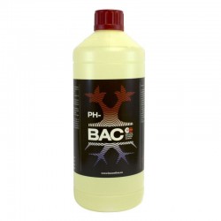 Bac Ph-Down 250ml -...
