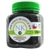 NK Jabón Potásico con aceite de Neem 300cc