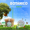 NK Jabón Potásico con aceite de Neem 300cc