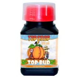 top bud 250 ml