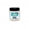 KASVI JABON POTASICO 80CC