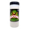 GeoBoost - Rocoso Guano Rojo 200 gr