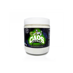 Geoboost Caos Vitral 100gr...