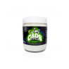 Geoboost Caos Vitral 100gr - Tierra Diatomeas
