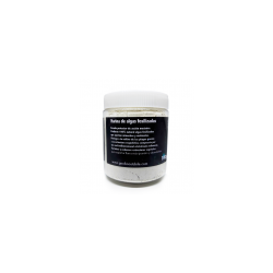 Geoboost Caos Vitral 100gr - Tierra Diatomeas