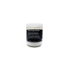 Geoboost Caos Vitral 100gr - Tierra Diatomeas