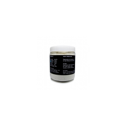 Geoboost Caos Vitral 100gr - Tierra Diatomeas