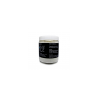 Geoboost Caos Vitral 100gr - Tierra Diatomeas