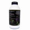 IMPULSO 500ML-GEOBOOST