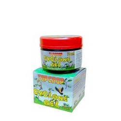 Cyclon Gel 50 ml