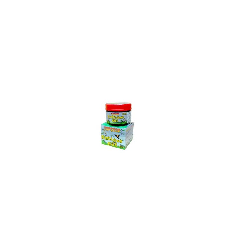 Cyclon Gel 50 ml