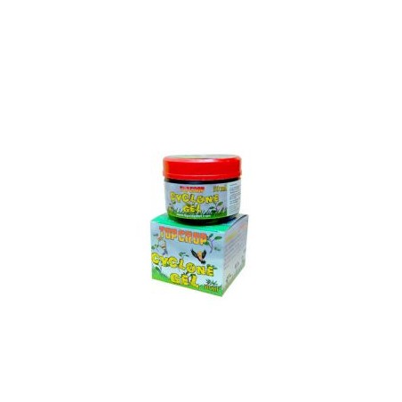 Cyclon Gel 50 ml