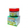 Cyclon Gel 50 ml