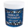 Tierra de Diatomeas 150gr – THC.
