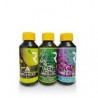 Tripack R-labs fertilizantes bases A,B,C