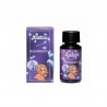 BLOOMBASTIC - 100 ML