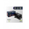 Balastro Solar Ray 600W - Plug and Play - Grow Genetics
