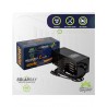 Ballast Solar Ray 400W - Plug and Play - Grow Genetics