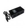 Ballast Solar Ray 400W - Plug and Play - Grow Genetics
