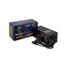 Ballast Solar Ray 400W - Plug and Play - Grow Genetics