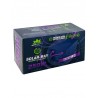 Ballast Solar Ray 250W - Plug and Play - Grow Genetics