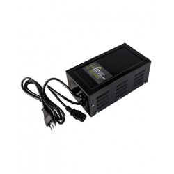 Ballast Solar Ray 250W - Plug and Play - Grow Genetics