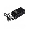 Ballast Solar Ray 250W - Plug and Play - Grow Genetics