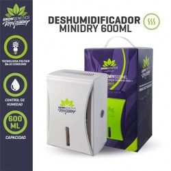 Deshumidificador MiniDry –...