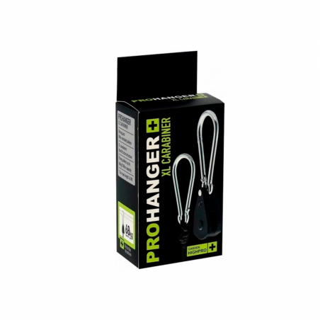 PROHANGERS XL-GARDEN HIGHPRO