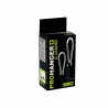PROHANGERS XL-GARDEN HIGHPRO