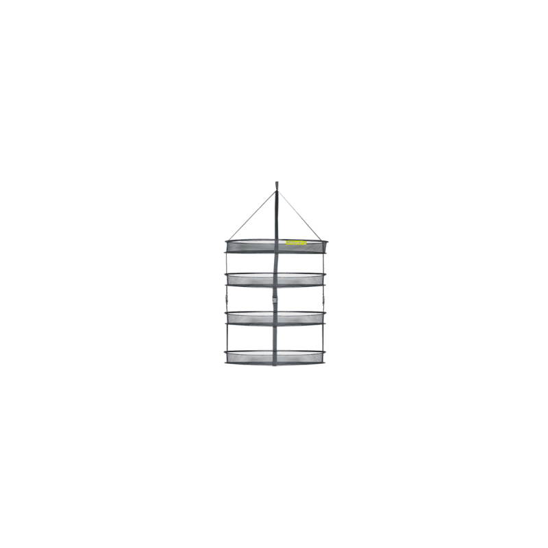 PRODRY MODULABLE 55CM V4-GARDEN HIGHPRO