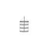PRODRY MODULABLE 55CM V4-GARDEN HIGHPRO